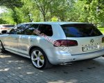 продам Volkswagen Touareg в пмр  фото 2