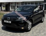 продам Volkswagen Touareg в пмр  фото 3