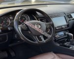 продам Volkswagen Touareg в пмр  фото 4