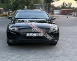 продам Volkswagen Touareg в пмр  фото 3