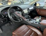 продам Volkswagen Touareg в пмр  фото 2