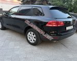 продам Volkswagen Touareg в пмр  фото 1