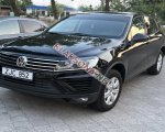 продам Volkswagen Touareg в пмр  фото 4