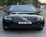 продам Volkswagen Touareg в пмр  фото 6