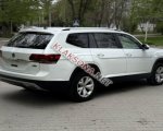 продам Volkswagen Touareg в пмр  фото 1