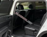 продам Volkswagen Touareg в пмр  фото 6