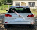 продам Volkswagen Touareg в пмр  фото 2