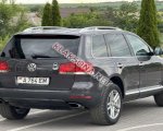 продам Volkswagen Touareg в пмр  фото 3