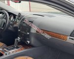 продам Volkswagen Touareg в пмр  фото 1