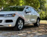 продам Volkswagen Touareg в пмр  фото 5
