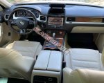 продам Volkswagen Touareg в пмр  фото 1