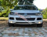 продам Volkswagen Touareg в пмр  фото 6
