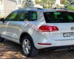 продам Volkswagen Touareg в пмр  фото 4