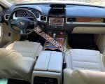 продам Volkswagen Touareg в пмр  фото 3