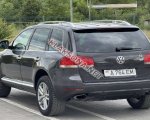 продам Volkswagen Touareg в пмр  фото 6