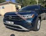 продам Volkswagen Touareg в пмр  фото 4