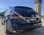 продам Volkswagen Touareg в пмр  фото 3