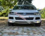 продам Volkswagen Touareg в пмр  фото 2