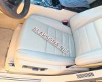 продам Volkswagen Touareg в пмр  фото 2