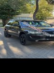 продам Volkswagen Touareg в пмр  фото 1