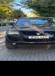продам Volkswagen Touareg в пмр  фото 6