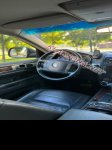 продам Volkswagen Touareg в пмр  фото 5