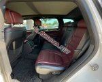 продам Volkswagen Touareg в пмр  фото 4