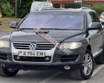 продам Volkswagen Touareg в пмр  фото 5