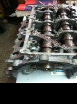 продам Volkswagen Touareg в пмр  фото 1