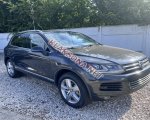 продам Volkswagen Touareg в пмр  фото 5