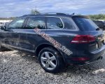 продам Volkswagen Touareg в пмр  фото 3