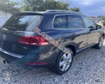 продам Volkswagen Touareg в пмр  фото 2