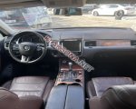 продам Volkswagen Touareg в пмр  фото 1
