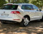 продам Volkswagen Touareg в пмр  фото 4