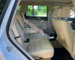 продам Volkswagen Touareg в пмр  фото 6