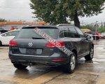 продам Volkswagen Touareg в пмр  фото 5