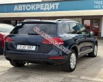 продам Volkswagen Touareg в пмр  фото 3