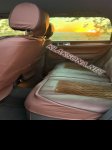 продам Volkswagen Touareg в пмр  фото 4