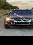 продам Volkswagen Touareg в пмр  фото 4