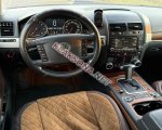 продам Volkswagen Touareg в пмр  фото 2