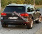 продам Volkswagen Touareg в пмр  фото 2