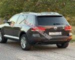 продам Volkswagen Touareg в пмр  фото 5