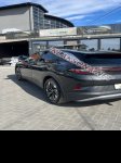 продам Volkswagen Touareg в пмр  фото 4