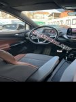 продам Volkswagen Touareg в пмр  фото 3