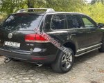 продам Volkswagen Touareg в пмр  фото 3