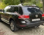 продам Volkswagen Touareg в пмр  фото 2