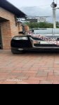продам Volkswagen Touareg в пмр  фото 1