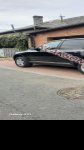 продам Volkswagen Touareg в пмр  фото 5