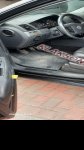 продам Volkswagen Touareg в пмр  фото 3