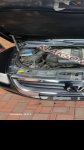 продам Volkswagen Touareg в пмр  фото 2